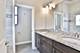1542 N Oakley Unit 2, Chicago, IL 60622
