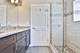 1542 N Oakley Unit 2, Chicago, IL 60622