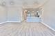 1542 N Oakley Unit 2, Chicago, IL 60622