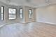 1542 N Oakley Unit 2, Chicago, IL 60622