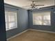 7501 N Damen Unit AG, Chicago, IL 60645