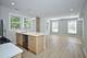 2127 S Marshall Unit 1, Chicago, IL 60623