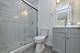 2127 S Marshall Unit 1, Chicago, IL 60623