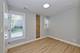 2127 S Marshall Unit 1, Chicago, IL 60623