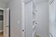 2127 S Marshall Unit 1, Chicago, IL 60623