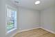 2127 S Marshall Unit 1, Chicago, IL 60623
