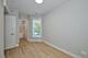 2127 S Marshall Unit 1, Chicago, IL 60623