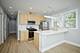 2127 S Marshall Unit 1, Chicago, IL 60623
