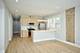 2127 S Marshall Unit 1, Chicago, IL 60623
