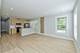 2127 S Marshall Unit 1, Chicago, IL 60623