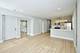 2127 S Marshall Unit 1, Chicago, IL 60623