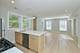 2127 S Marshall Unit 1, Chicago, IL 60623