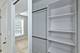 2127 S Marshall Unit 1, Chicago, IL 60623