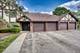 1044 Creekside Unit 2A, Wheeling, IL 60090