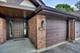 1044 Creekside Unit 2A, Wheeling, IL 60090