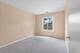 1044 Creekside Unit 2A, Wheeling, IL 60090