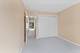 1044 Creekside Unit 2A, Wheeling, IL 60090