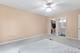 1044 Creekside Unit 2A, Wheeling, IL 60090