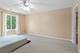 1044 Creekside Unit 2A, Wheeling, IL 60090
