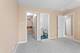 1044 Creekside Unit 2A, Wheeling, IL 60090