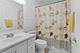 1044 Creekside Unit 2A, Wheeling, IL 60090
