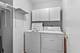 1044 Creekside Unit 2A, Wheeling, IL 60090