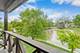 1044 Creekside Unit 2A, Wheeling, IL 60090