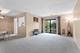 1044 Creekside Unit 2A, Wheeling, IL 60090