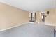 1044 Creekside Unit 2A, Wheeling, IL 60090