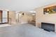 1044 Creekside Unit 2A, Wheeling, IL 60090