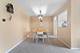1044 Creekside Unit 2A, Wheeling, IL 60090