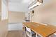 1044 Creekside Unit 2A, Wheeling, IL 60090