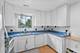 1044 Creekside Unit 2A, Wheeling, IL 60090