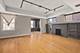 1517 E 67th, Chicago, IL 60637