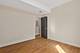 1517 E 67th, Chicago, IL 60637