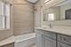 1517 E 67th, Chicago, IL 60637