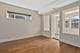 1517 E 67th, Chicago, IL 60637