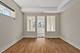 1517 E 67th, Chicago, IL 60637