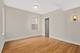 1517 E 67th, Chicago, IL 60637