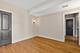 1517 E 67th, Chicago, IL 60637