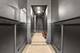 1517 E 67th, Chicago, IL 60637