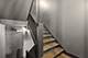 1517 E 67th, Chicago, IL 60637