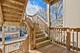 1517 E 67th, Chicago, IL 60637