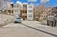 1517 E 67th, Chicago, IL 60637