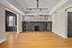 1517 E 67th, Chicago, IL 60637
