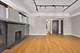 1517 E 67th, Chicago, IL 60637