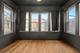 1517 E 67th, Chicago, IL 60637