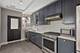 1517 E 67th, Chicago, IL 60637