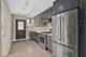 1517 E 67th, Chicago, IL 60637