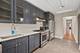 1517 E 67th, Chicago, IL 60637